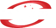 Carwash 24hr logo