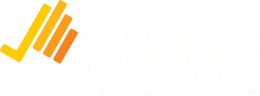 Phase Pacific logo